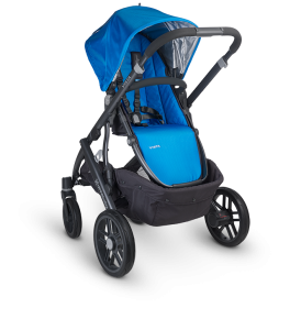 Pram PNG-17910